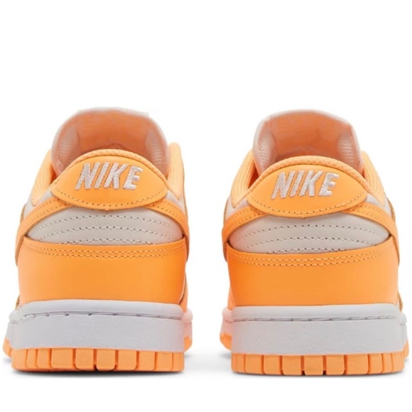 Dunks - Picture 10 of 12